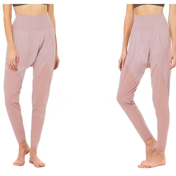Alo Axis Pant Flash Sales, 55% OFF 